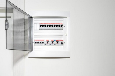 Tout savoir sur le d&eacute;pannage &eacute;lectrique &agrave; MANOU et ses environs
